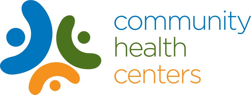 Community Health Centers